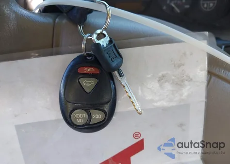 2001 Buick Regal Ls z USA, uszkodzony, nr VIN 2G4WB52K711107757